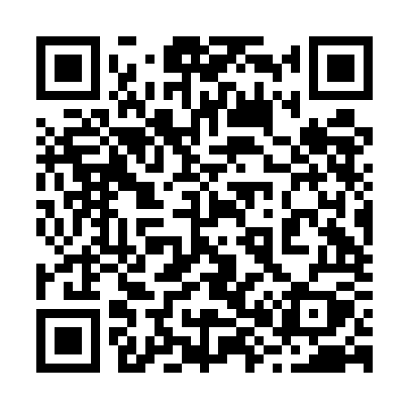 QR code for 282EOY