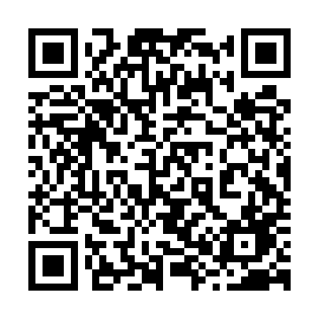 QR code for 282EPD