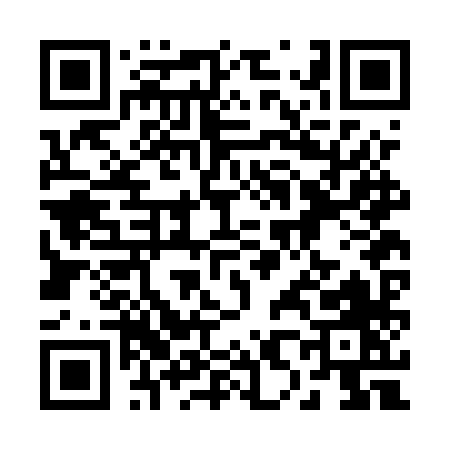 QR code for 282EX