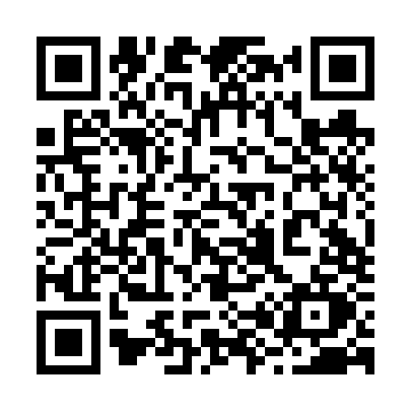 QR code for 282F