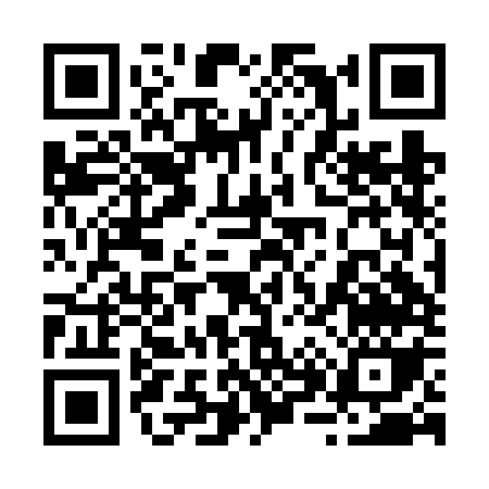 QR code for 282FO