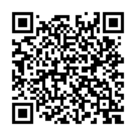 QR code for 282FQJ