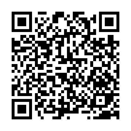 QR code for 282FR