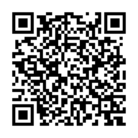 QR code for 282G