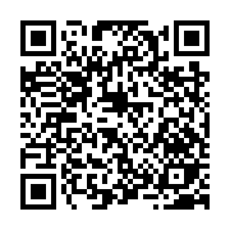 QR code for 282GR