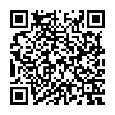 QR code for 282H