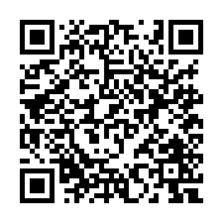 QR code for 282HE