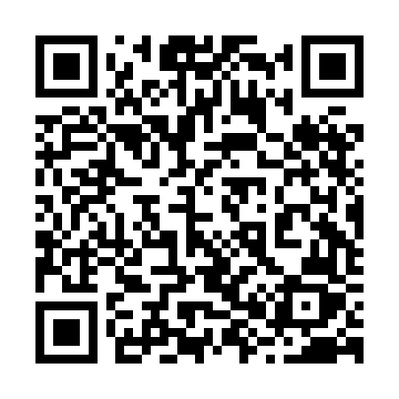 QR code for 282HFZ