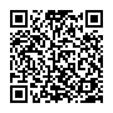 QR code for 282HSA