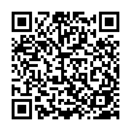 QR code for 282HUE