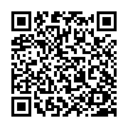 QR code for 282I