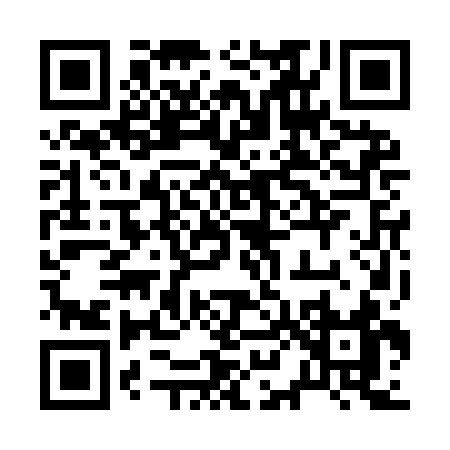 QR code for 282IC