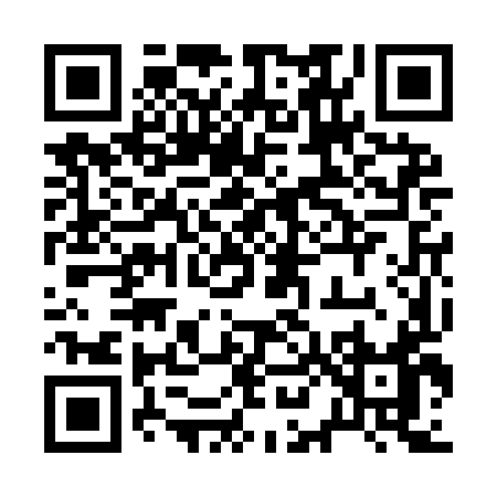 QR code for 282II