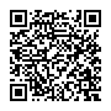 QR code for 282IQ