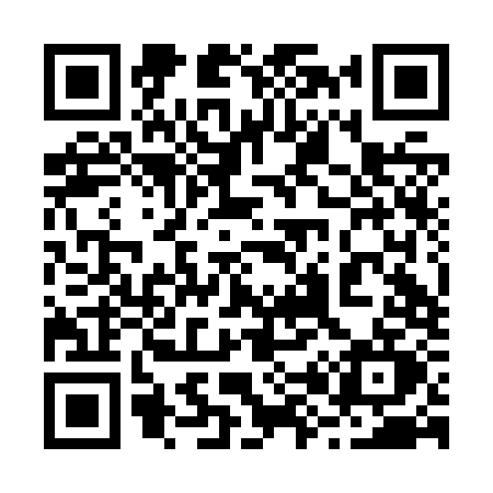 QR code for 282J