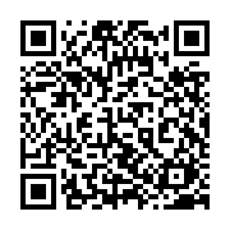 QR code for 282JRM