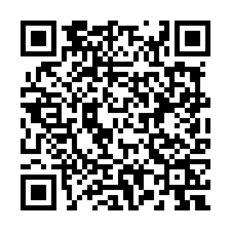 QR code for 282L