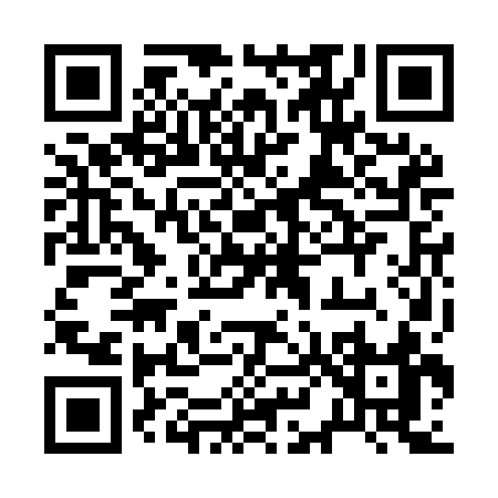 QR code for 282MC