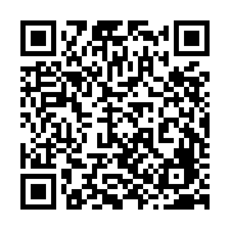 QR code for 282MFF