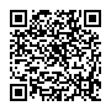 QR code for 282MG