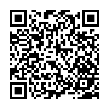 QR code for 282MP
