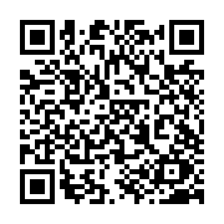 QR code for 282N
