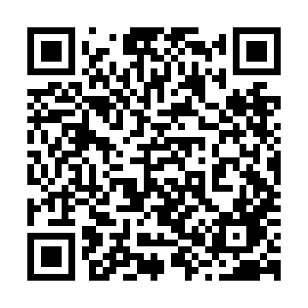 QR code for 282NHD