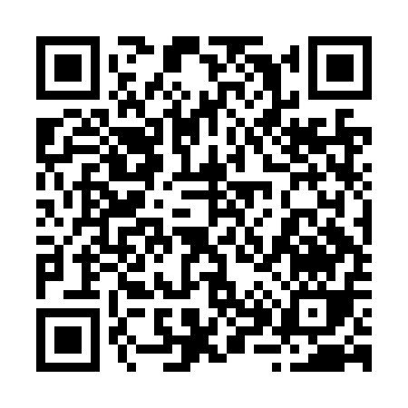 QR code for 282NQ