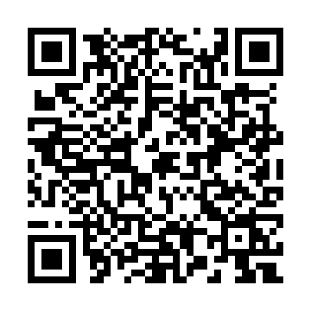 QR code for 282O