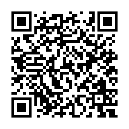 QR code for 282OC