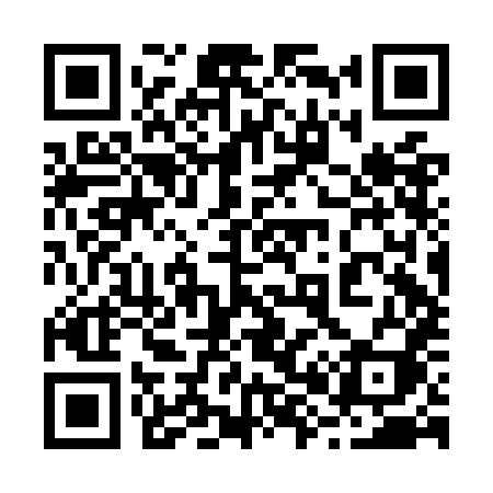 QR code for 282OHI