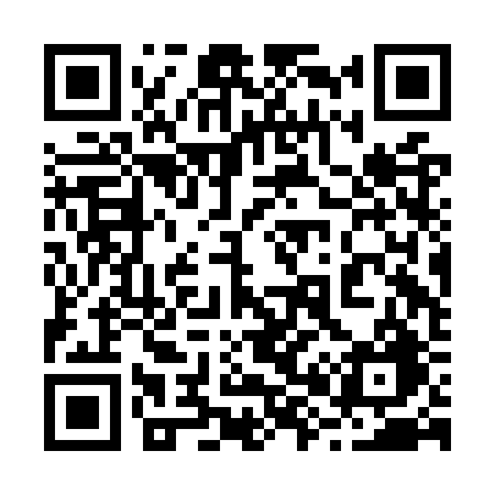 QR code for 282ORG