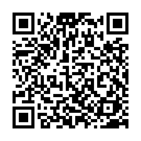 QR code for 282ORH