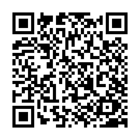 QR code for 282P