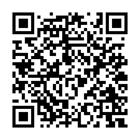 QR code for 282PB