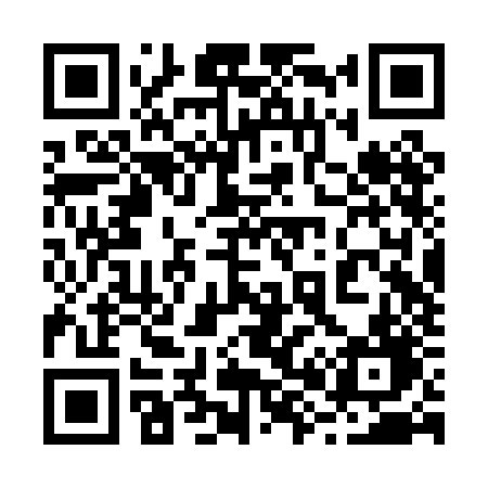 QR code for 282PJD