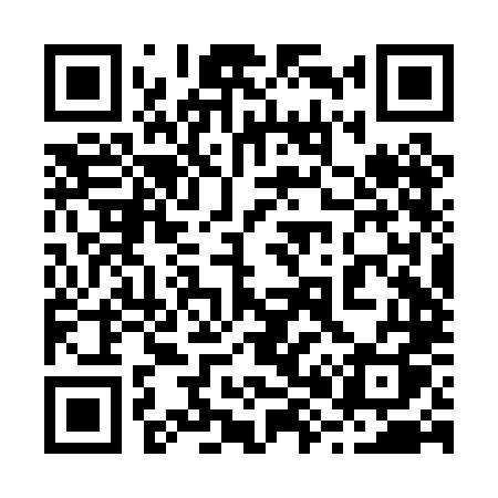 QR code for 282PLQ