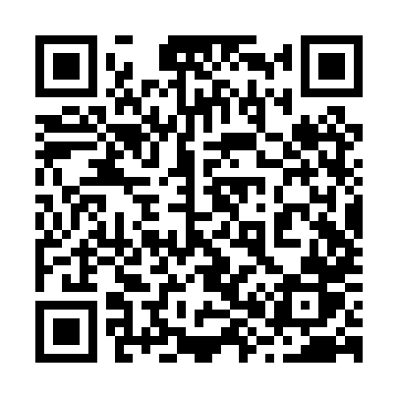 QR code for 282PXR