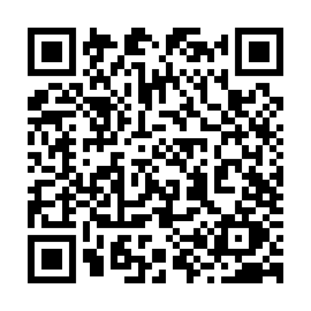 QR code for 282Q