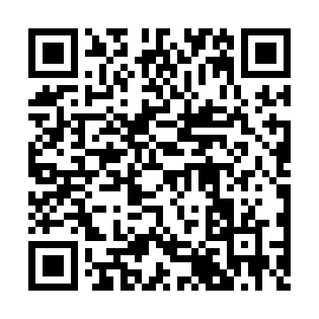QR code for 282QF