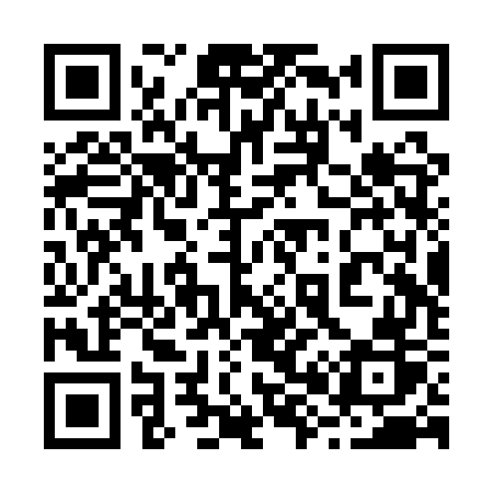 QR code for 282QWR
