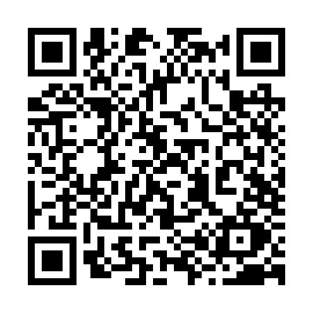 QR code for 282R