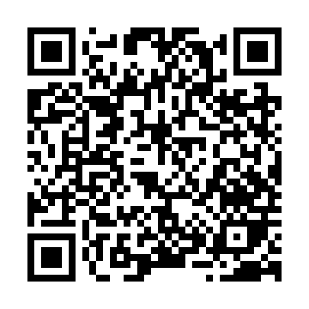QR code for 282RP