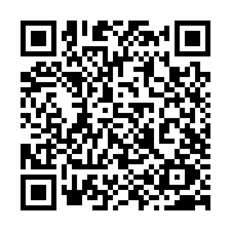 QR code for 282S