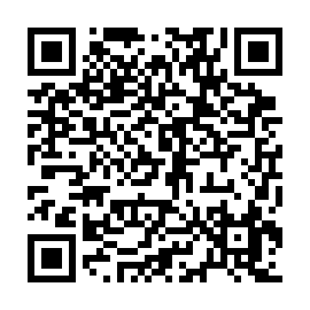 QR code for 282SC