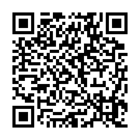 QR code for 282SV