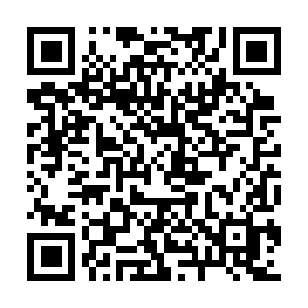 QR code for 282SYH