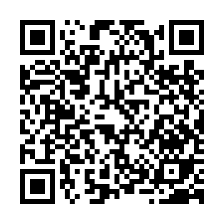 QR code for 282TC