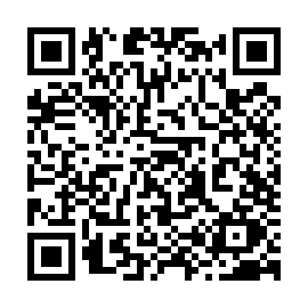 QR code for 282U