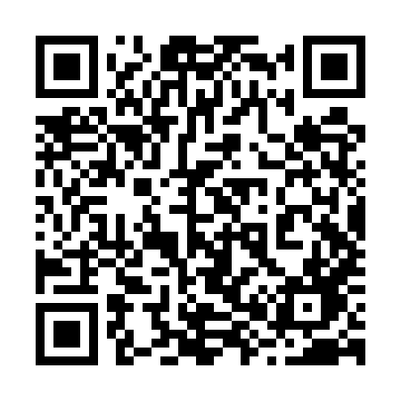 QR code for 282UXD